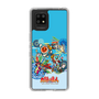 Slim Protection Case［ Taiko no Tatsujin - Festival 2 ］