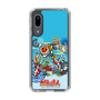Slim Protection Case［ Taiko no Tatsujin - Festival 2 ］