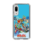 Slim Protection Case［ Taiko no Tatsujin - Festival 2 ］