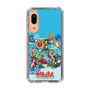 Slim Protection Case［ Taiko no Tatsujin - Festival 2 ］