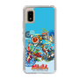 Slim Protection Case［ Taiko no Tatsujin - Festival 2 ］