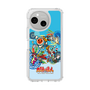 Slim Protection Case［ Taiko no Tatsujin - Festival 2 ］