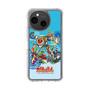 Slim Protection Case［ Taiko no Tatsujin - Festival 2 ］