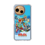 Slim Protection Case［ Taiko no Tatsujin - Festival 2 ］
