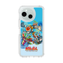 Slim Protection Case［ Taiko no Tatsujin - Festival 2 ］