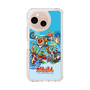 Slim Protection Case［ Taiko no Tatsujin - Festival 2 ］