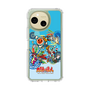 Slim Protection Case［ Taiko no Tatsujin - Festival 2 ］