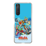 Slim Protection Case［ Taiko no Tatsujin - Festival 2 ］