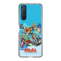 Slim Protection Case［ Taiko no Tatsujin - Festival 2 ］