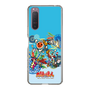 Slim Protection Case［ Taiko no Tatsujin - Festival 2 ］
