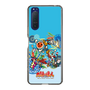 Slim Protection Case［ Taiko no Tatsujin - Festival 2 ］