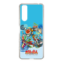 Slim Protection Case［ Taiko no Tatsujin - Festival 2 ］