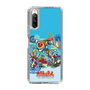 Slim Protection Case［ Taiko no Tatsujin - Festival 2 ］