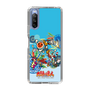 Slim Protection Case［ Taiko no Tatsujin - Festival 2 ］