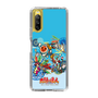 Slim Protection Case［ Taiko no Tatsujin - Festival 2 ］