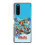 Slim Protection Case［ Taiko no Tatsujin - Festival 2 ］