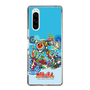 Slim Protection Case［ Taiko no Tatsujin - Festival 2 ］
