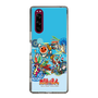 Slim Protection Case［ Taiko no Tatsujin - Festival 2 ］