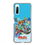 Slim Protection Case［ Taiko no Tatsujin - Festival 2 ］