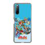 Slim Protection Case［ Taiko no Tatsujin - Festival 2 ］