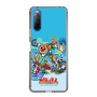Slim Protection Case［ Taiko no Tatsujin - Festival 2 ］