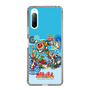 Slim Protection Case［ Taiko no Tatsujin - Festival 2 ］