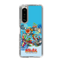 Slim Protection Case［ Taiko no Tatsujin - Festival 2 ］