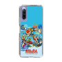 Slim Protection Case［ Taiko no Tatsujin - Festival 2 ］