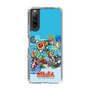 Slim Protection Case［ Taiko no Tatsujin - Festival 2 ］