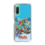 Slim Protection Case［ Taiko no Tatsujin - Festival 2 ］