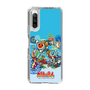 Slim Protection Case［ Taiko no Tatsujin - Festival 2 ］