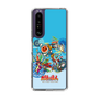 Slim Protection Case［ Taiko no Tatsujin - Festival 2 ］