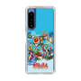 Slim Protection Case［ Taiko no Tatsujin - Festival 2 ］
