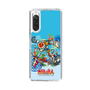 Slim Protection Case［ Taiko no Tatsujin - Festival 2 ］