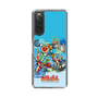 Slim Protection Case［ Taiko no Tatsujin - Festival 2 ］