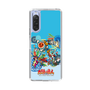 Slim Protection Case［ Taiko no Tatsujin - Festival 2 ］