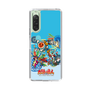 Slim Protection Case［ Taiko no Tatsujin - Festival 2 ］