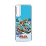 Slim Protection Case［ Taiko no Tatsujin - Festival 2 ］