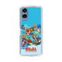 Slim Protection Case［ Taiko no Tatsujin - Festival 2 ］
