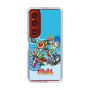 Slim Protection Case［ Taiko no Tatsujin - Festival 2 ］