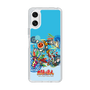 Slim Protection Case［ Taiko no Tatsujin - Festival 2 ］