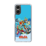Slim Protection Case［ Taiko no Tatsujin - Festival 2 ］