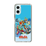 Slim Protection Case［ Taiko no Tatsujin - Festival 2 ］