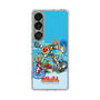 Slim Protection Case［ Taiko no Tatsujin - Festival 2 ］
