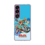 Slim Protection Case［ Taiko no Tatsujin - Festival 2 ］