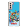 Slim Protection Case［ Taiko no Tatsujin - Festival 2 ］