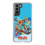 Slim Protection Case［ Taiko no Tatsujin - Festival 2 ］