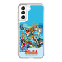 Slim Protection Case［ Taiko no Tatsujin - Festival 2 ］