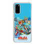 Slim Protection Case［ Taiko no Tatsujin - Festival 2 ］
