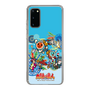 Slim Protection Case［ Taiko no Tatsujin - Festival 2 ］